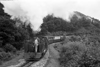VoR 8 1963-07-24 Devils Bridge-ROneg-1305-745