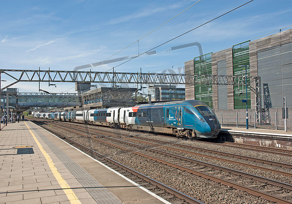 805008 2025-07-08 Stafford