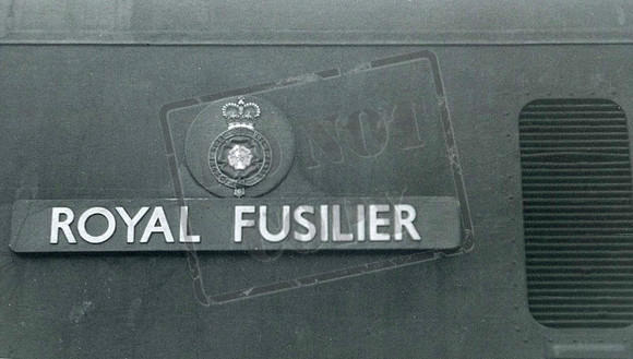D68 1967-04-08