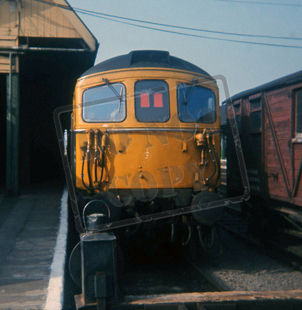 33114 1976-03-20 Weymouth