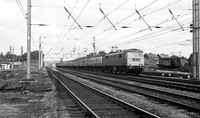 E3108 1973-07-25 Wigan Springs Branch