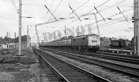 E3108 1973-07-25 Wigan Springs Branch