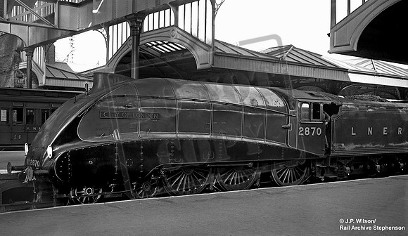 2870 1939-05-29 Norwich Thorpe