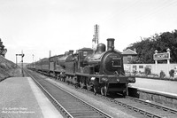 14384 1930s Luncarty