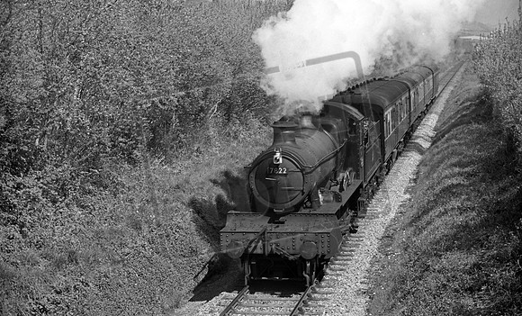 7822 1951-05-11 Aberystwyth