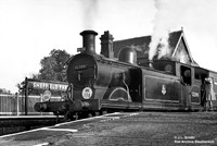 32390 1953-10-04 Sheffield Park