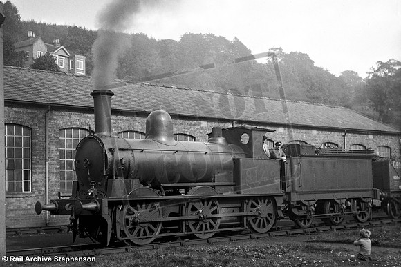 8148 1930c Coalport
