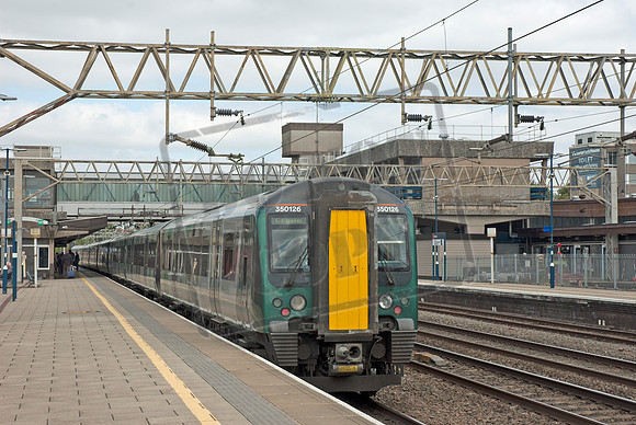 350126 2025-07-08 Stafford