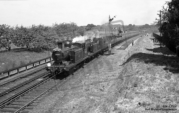 32503 1962-06-24 Selham