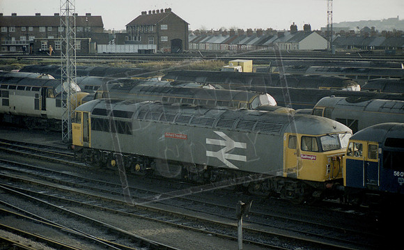 56037 1988-12-27 Canton MPD
