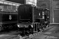 12125 1952-10-11 Darlington Works