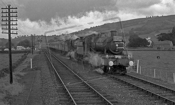 7802 1965-09-25 Buttington Crossing