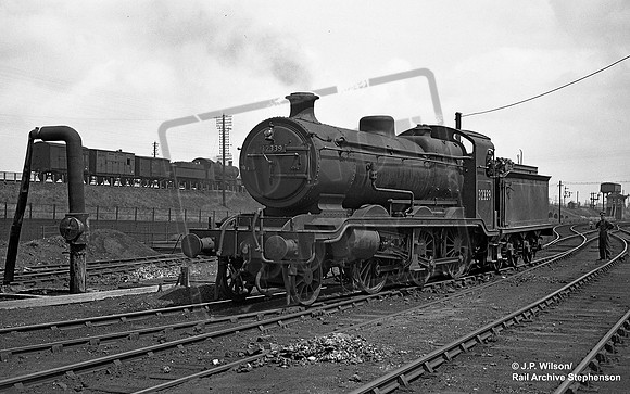 32339 1949-06-07 Reading