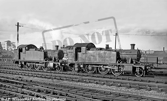 4577 1938-06-05 Bristol Bath Road