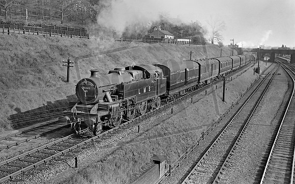 2600 1937-05-01 Sandy