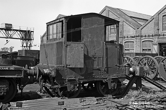 26 1958-05-04 Swindon