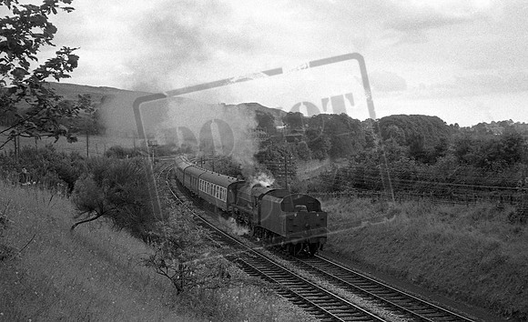 44858 1967-08-19 Oxenholme