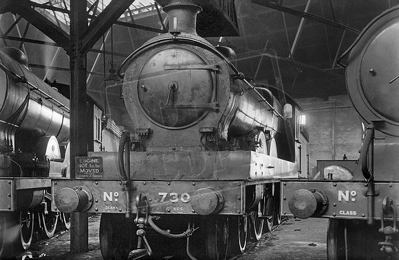 730 1932-08-28 York MPD