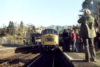 46001 1978-11-25 Bradford Upon Avon