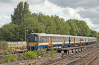 378147 2025-06-16 Clapham Junction