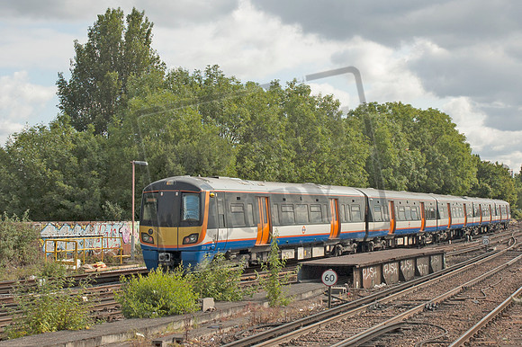 378147 2025-06-16 Clapham Junction