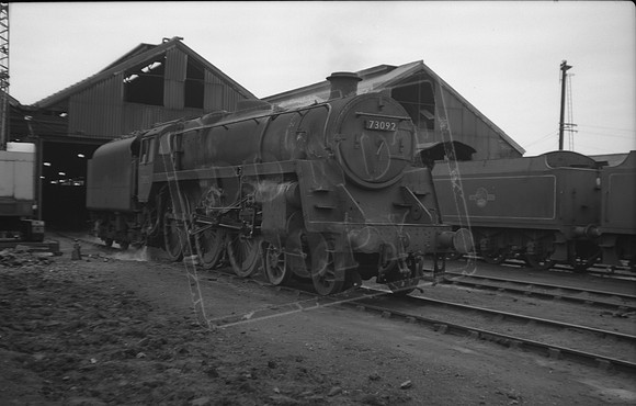 73092 1966-08 Eastleigh-ROneg-381