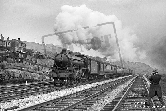 61265 1960c Marsden Booth Bank