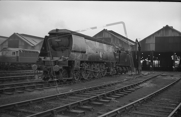 34002 1966-08-12 Eastleigh-ROneg-370