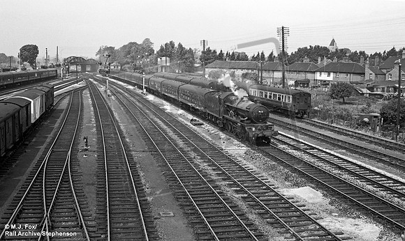 7022 1962-06-30 Taunton