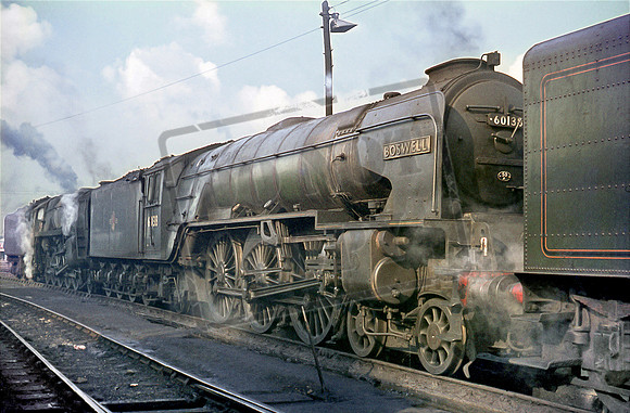 60138 1964-11 York MPD