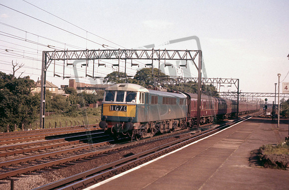 E3166 1966-05-30  South Kenton
