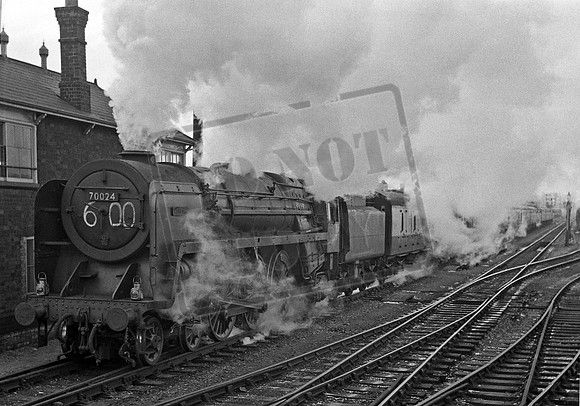 70024 1956-02-11 Westbury