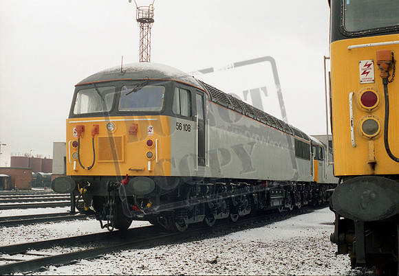 56108 1993-12-28 Toton