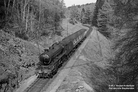 61401 1952-04-29 Glen Fiddich