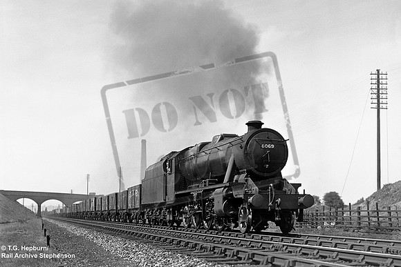 8069 1938-06-04  Edwalton
