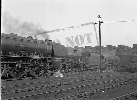 46245 1960s Edge Hill-ROneg-JC41-064
