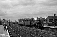 80018 1953-08-19 Tonbridge