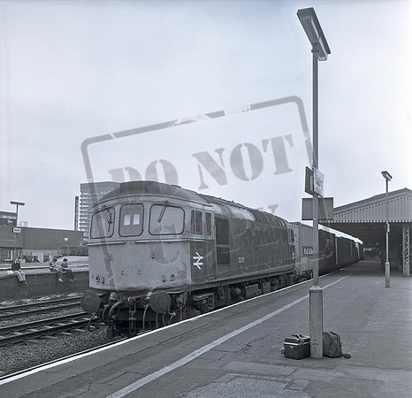 33011 1980-04-26 Reading