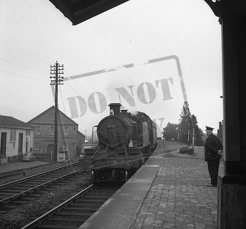 4110 1964-03-23 Aberdare