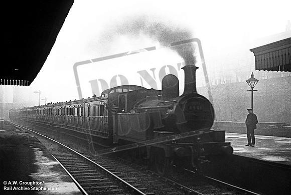 1451 1927-01-15 Poplar