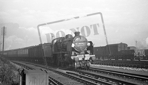 31638 1952-02-02 Fratton