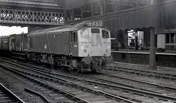 5212 1970c Manchester Victoria