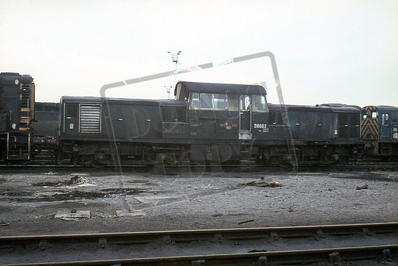 D8603 1970-04-26 Thornaby