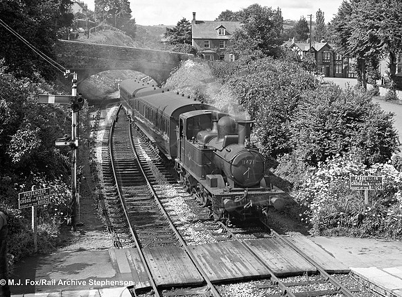 1471 1962-08-08 Tiverton