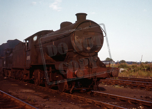 65905 1966-04-21 Thornton