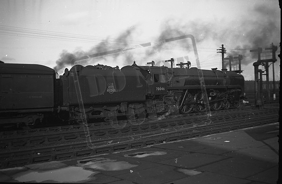 70046 1950s Chester-ROneg-312