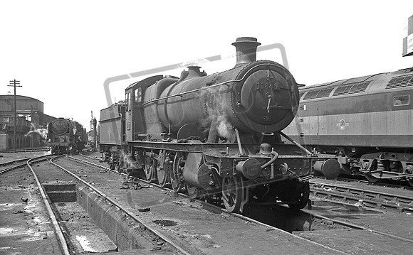 3840 1965-06-02 Horton Road