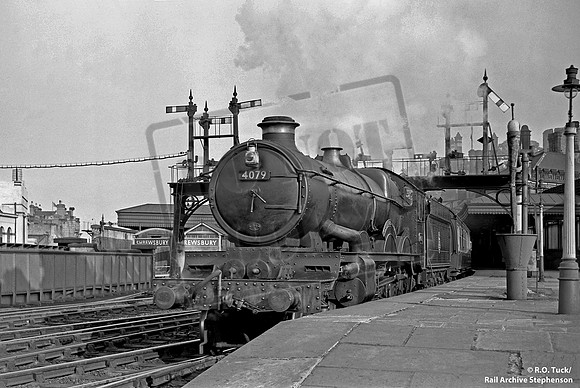 4079 1957-06-13 Shrewsbury