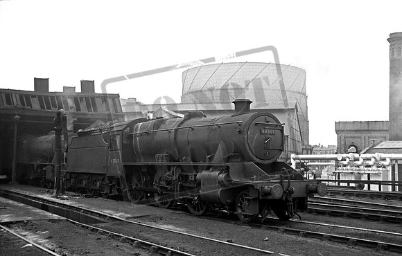 42969 1959-08-04 Birkenhead
