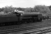 30916 1959-06-06 St Mary Cray Junction-ROS-1511-163